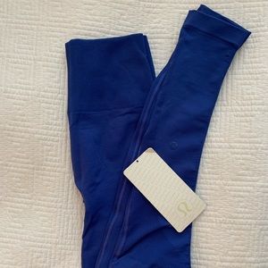 Lululemon Tights